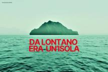 Transizione digitale in sanità: sabato il congresso ASL a Portoferraio