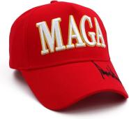 A Sciambere del referendum del camion esagerato e del cappellino a fava ingrata