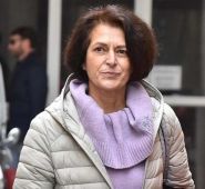 Caso delle morti in corsia a Piombino, Bonino condannata all'ergastolo