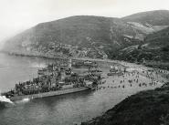 Operazione ‘Brassard’, una serie di incontri per tenere viva la memoria su una pagina di storia a lungo dimenticata