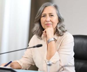 Parco: Le nomine servili che si profilano sono uno schiaffo ai cittadini ed al merito.