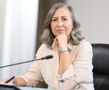 Parco: Le nomine servili che si profilano sono uno schiaffo ai cittadini ed al merito.