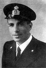 25 Aprile 1945 - In ricordo di tre giovani riesi