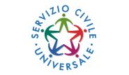 Servizio Civile Universale alla Croce Verde di Portoferraio