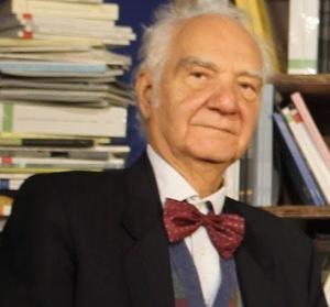 La scomparsa di Pier Luigi Luisi