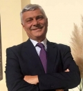 Un messaggio del Sindaco Corsini per le festività