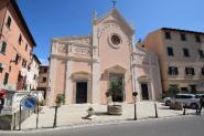 Nuovi avvisi dalla Comunità Pastorale