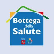Un profondo ringraziamento alla Bottega della Salute dell’Isola d’Elba