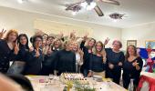 Il Soroptimist Club elbano ospiterà il Consiglio delle Delegate 2026