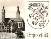 Nell'anniversario di una strage nazista che spense la vita di 8 marinai elbani