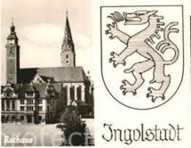 Nell'anniversario di una strage nazista che spense la vita di 8 marinai elbani