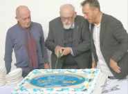 Meeting del 50° dei corsi professionali alberghieri, ne parliamo con Marco Macchi