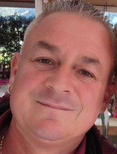 Cinquantunenne stroncato da un malore a Portoferraio