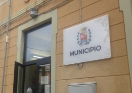 Consiglio comunale straordinario a Marciana Marina