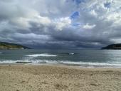 La Foto del Giorno (4 dic.)