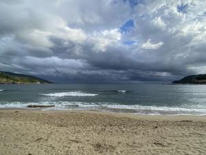 La Foto del Giorno (4 dic.)