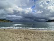 La Foto del Giorno (4 dic.)