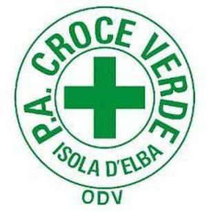 Croce Verde: grazie al Comune, risolta la questione degli alloggi per i volontari