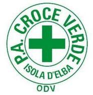 Croce Verde: grazie al Comune, risolta la questione degli alloggi per i volontari