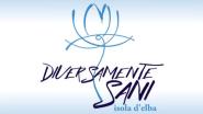 L'importanza della prevenzione ed il ringraziamento a Diversamente Sani