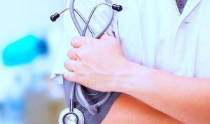 Medici di famiglia, all&#039;Elba termina la convenzione la dott.ssa Serena e arriva il dott. De Rosa