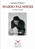 A MardiLibri "Parole in Clessidra" con Giampiero Palmieri
