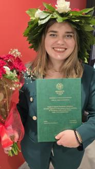 foto del Wed, 15 Apr 2026 10:30:38 +0200