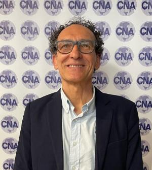 Mauro Pieruzzini eletto nuovo presidente di CNA Isola d’Elba