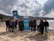 UNIT-MAB e Riserva della Biosfera “Isole di Toscana”: confronto tra cooperazione internazionale e governance locale