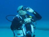 “Il vostro giorno di riposo ideale” - La Foto della Settimana è di Renzo Mazzei