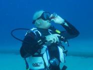 “Il vostro giorno di riposo ideale” - La Foto della Settimana è di Renzo Mazzei