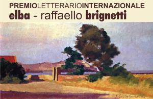 53^ edizione del Premio Letterario Internazionale Isola d’Elba - Raffaello Brignetti - Annunciati i finalisti
