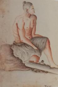 Anno 1739 - Schiavi, buonavoglie e contumaci che fuggono dal Governo di Portoferraio a Longone (parte 4)