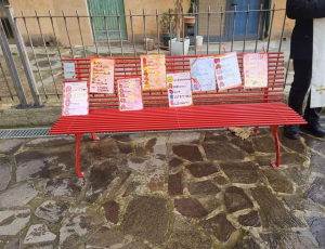 Il Comune di Rio celebra “Giornata internazionale contro la violenza sulle donne”