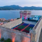 PD Portoferraio: vogliamo vederci chiaro sull'annullamento del "silent" e sulle nomine alla Cosimo