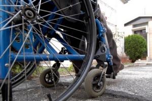 Caro Sindaco, le polemiche sono inutili servono soluzioni per i cittadini fragili