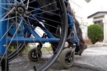 Caro Sindaco, le polemiche sono inutili servono soluzioni per i cittadini fragili