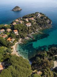 Lo spot di GAT / VisitElba, approda su YouTube dopo la programmazione sulle reti Mediaset