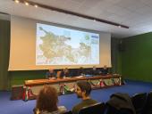 Piano Strutturale di Portoferraio: aperta la fase di integrazione delle osservazioni