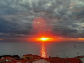 La Foto del Giorno (31 gen.)