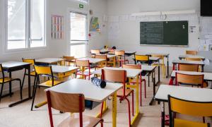 Conferenza Zonale Elba, oltre 177mila euro di finanziamenti per scuola e giovani