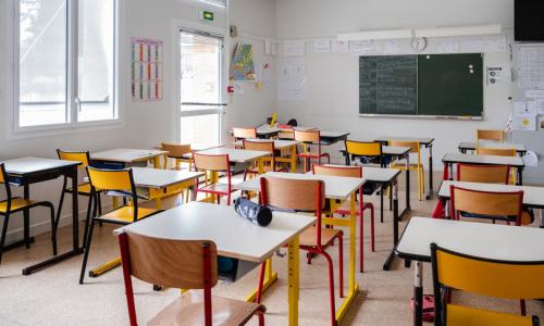 Conferenza Zonale Elba, oltre 177mila euro di finanziamenti per scuola e giovani