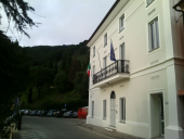 Consiglio Comunale a Rio. 30 punti all'Ordine del Giorno