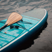 9-10-11 settembre: prima edizione del Sup Festival a Marciana Marina