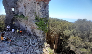 Conoscere per difendere: successo di salviamo il Giove