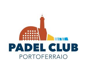 Bobo Winter Cup 2026: a Portoferraio è grande Padel. Ecco i campioni che volano a Milano!