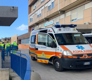 Medici all’Elba, in attesa dei concorsi dedicati è stato rifinanziato il progetto speciale