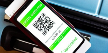 Green pass su traghetti - Landi:  Giani vari ordinanza che renda sufficiente il certificato base