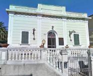 foto del Sat, 03 Jan 2026 11:24:58 +0100