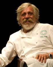 La scomparsa di Fabio Picchi, noto chef, colto ed un po' elbano